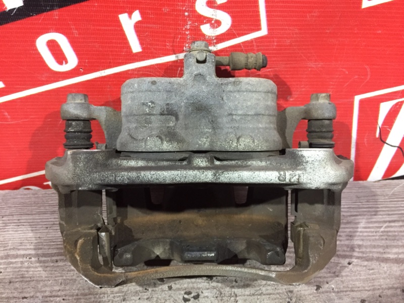 Суппорт, 1500 рублей, Красноярск