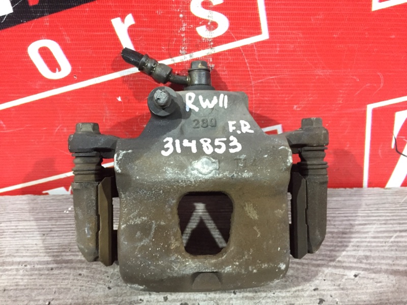 Суппорт, 1000 рублей, Красноярск