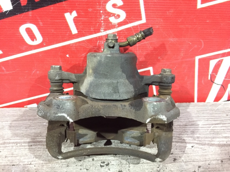 Суппорт, 1000 рублей, Красноярск