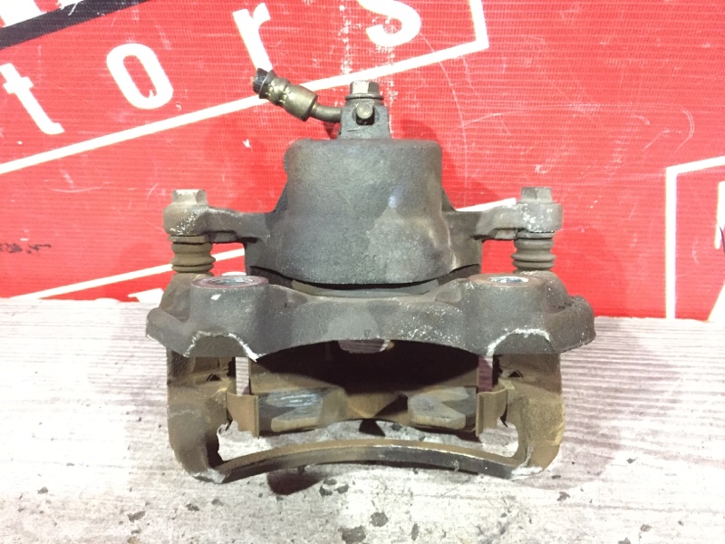 Суппорт, 1000 рублей, Красноярск