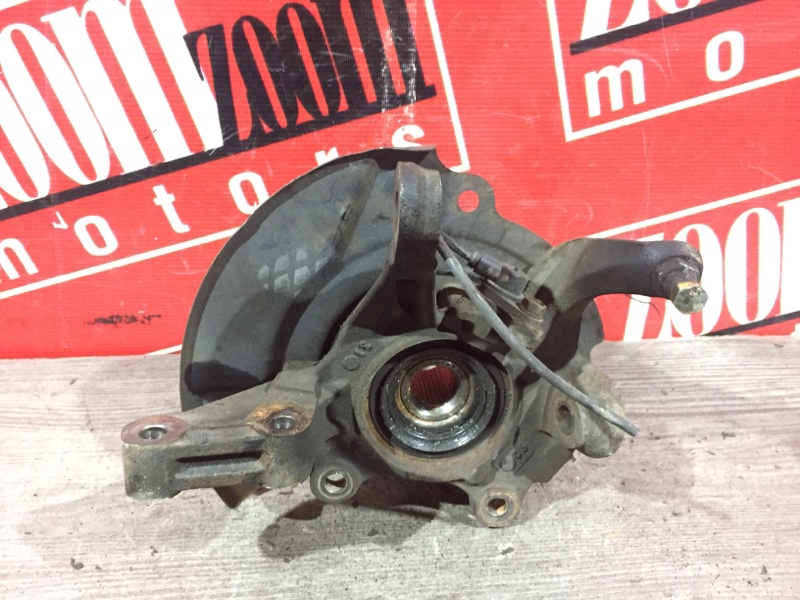 Ступица, 1000 рублей, Красноярск