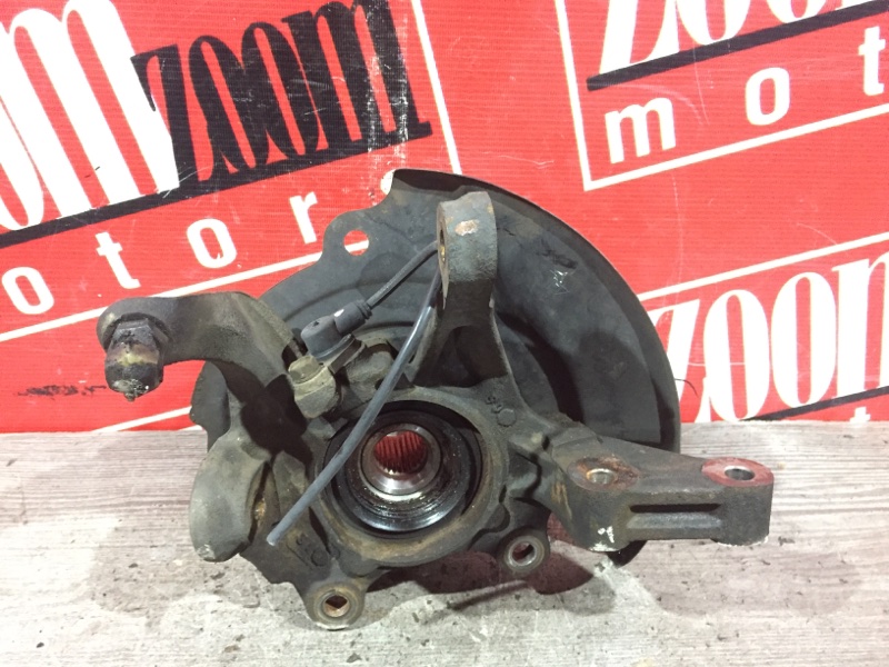 Ступица, 1000 рублей, Красноярск