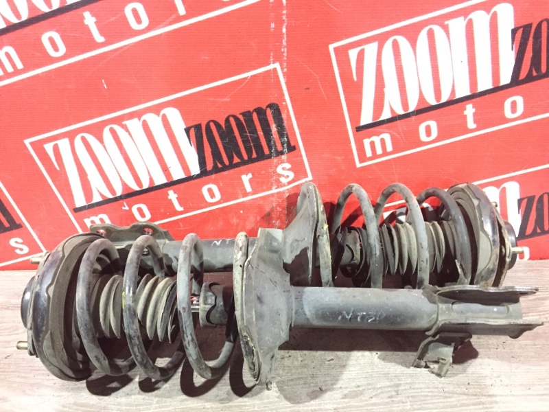 Стойка подвески, 2400 рублей, Красноярск