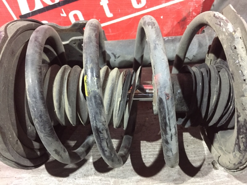 Стойка подвески, 2400 рублей, Красноярск