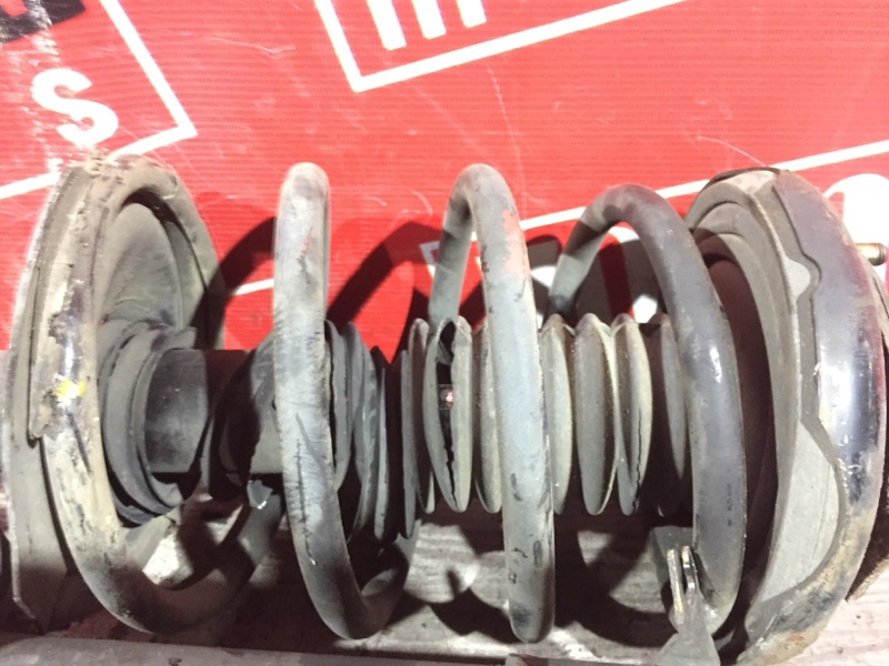 Стойка подвески, 2400 рублей, Красноярск