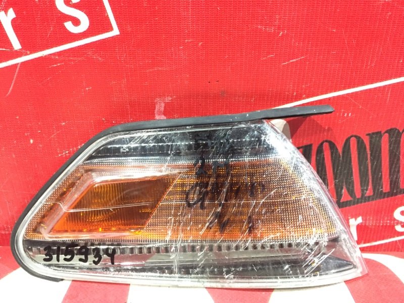 Габарит, 3400 рублей, Красноярск