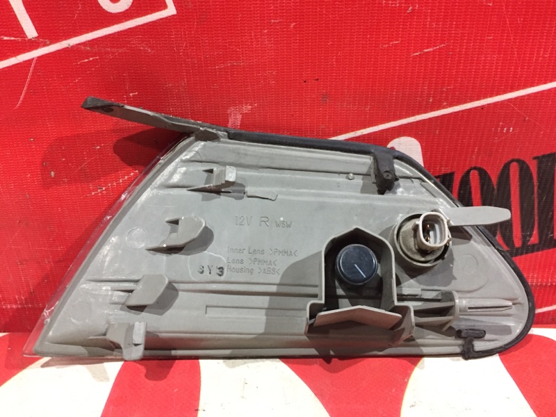 Габарит, 3400 рублей, Красноярск