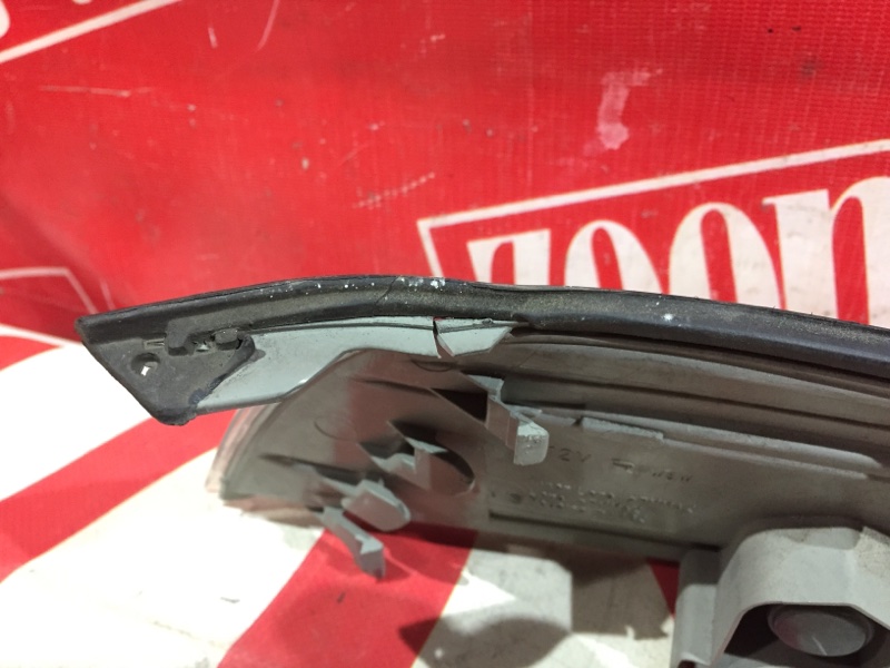 Габарит, 3400 рублей, Красноярск