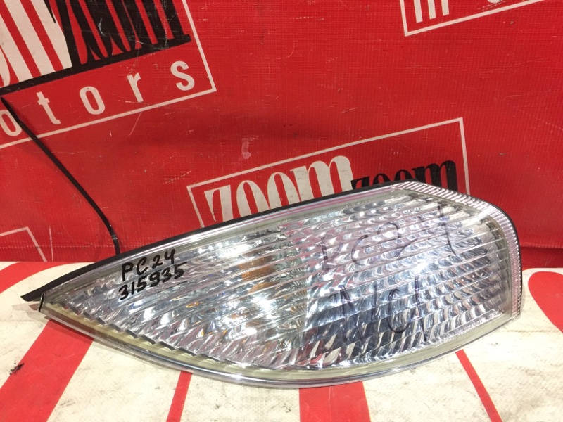 Габарит, 500 рублей, Красноярск