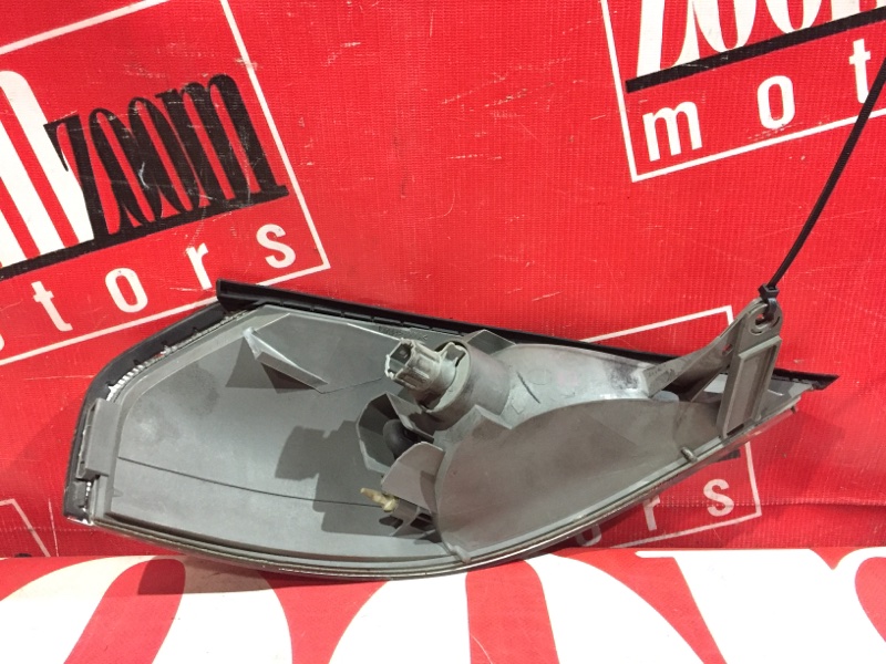 Габарит, 500 рублей, Красноярск