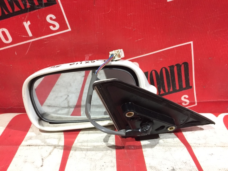 Зеркало боковое, 1200 рублей, Красноярск