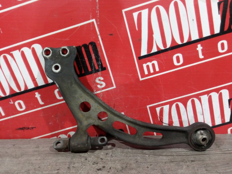 Рычаг подвески нижний, 1000 рублей, Красноярск