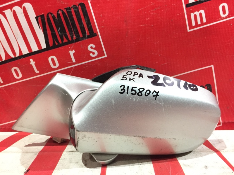 Зеркало боковое, 800 рублей, Красноярск