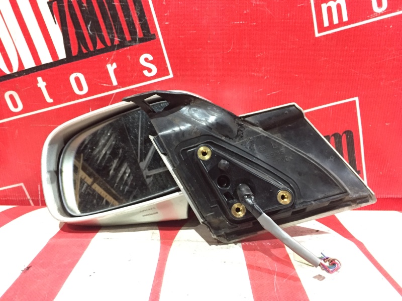 Зеркало боковое, 800 рублей, Красноярск