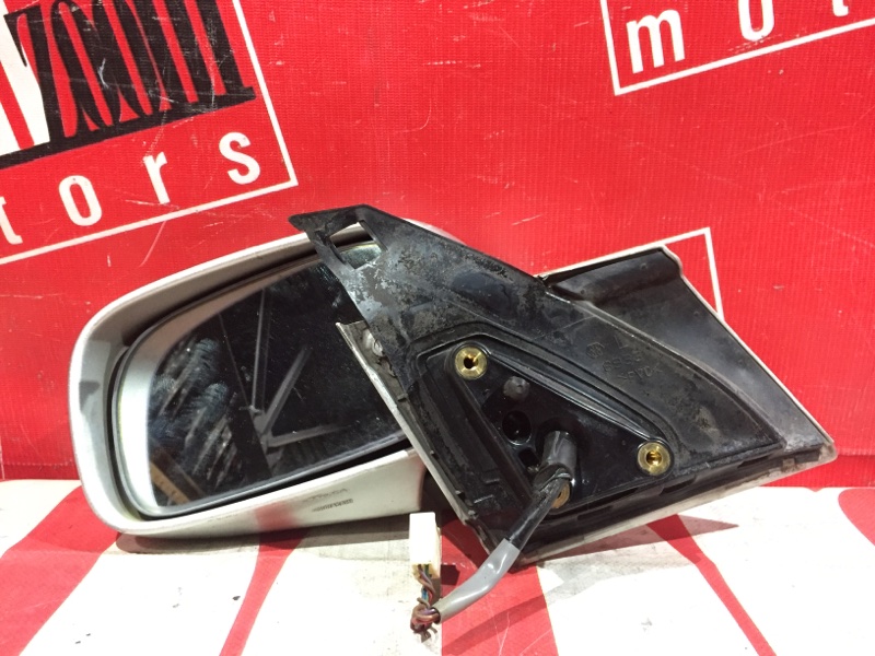 Зеркало боковое, 800 рублей, Красноярск