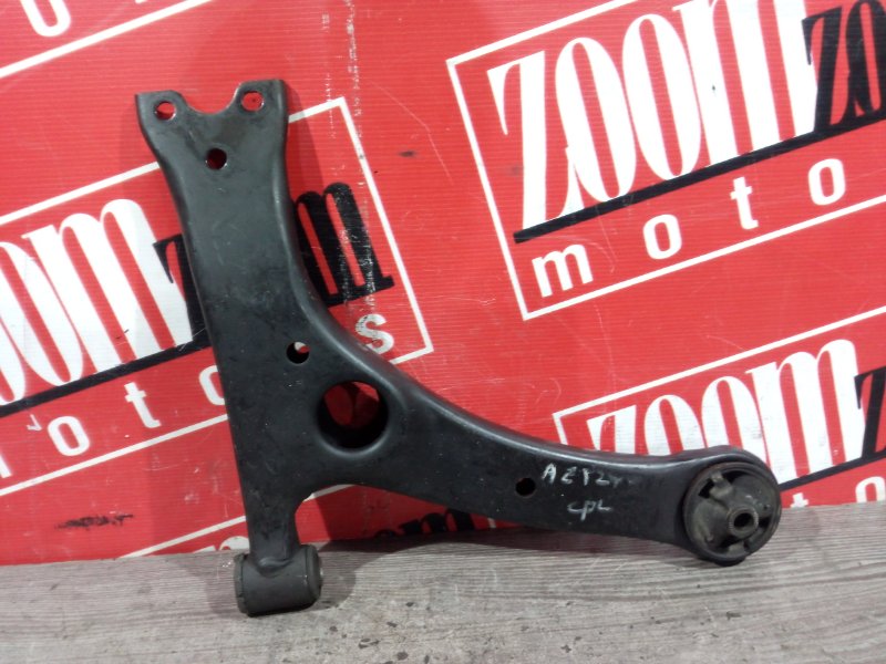 Рычаг подвески нижний, 900 рублей, Красноярск