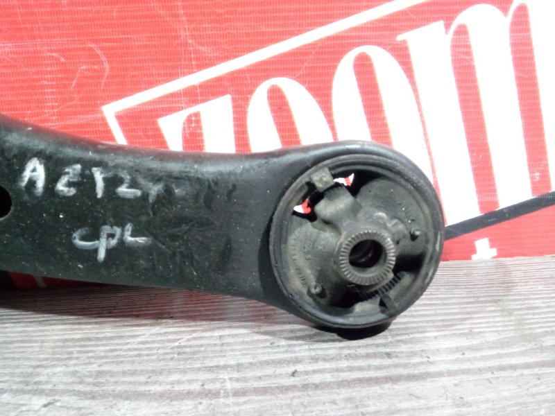 Рычаг подвески нижний, 900 рублей, Красноярск