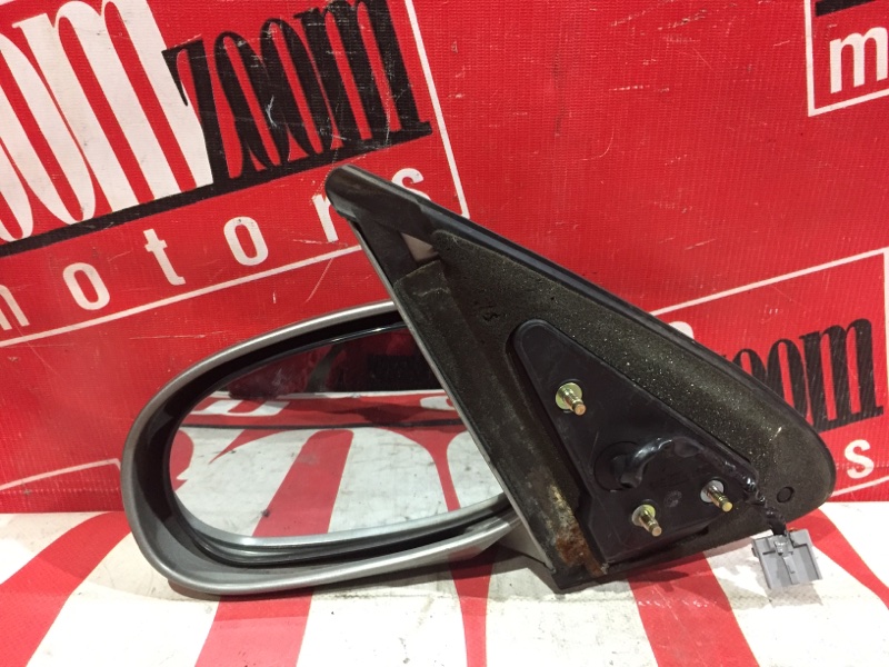 Зеркало боковое, 700 рублей, Красноярск