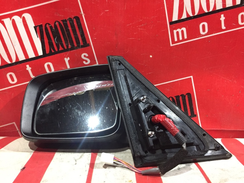 Зеркало боковое, 2400 рублей, Красноярск