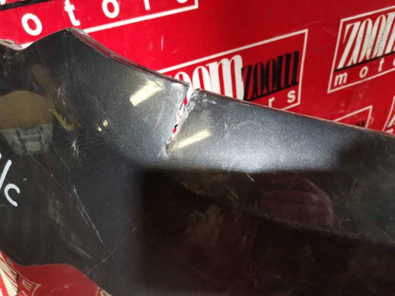 Бампер, 4300 рублей, Красноярск