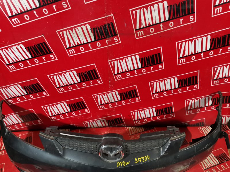 Бампер, 4300 рублей, Красноярск