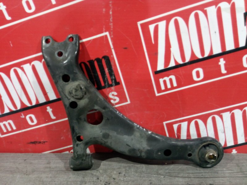 Рычаг подвески нижний, 900 рублей, Красноярск