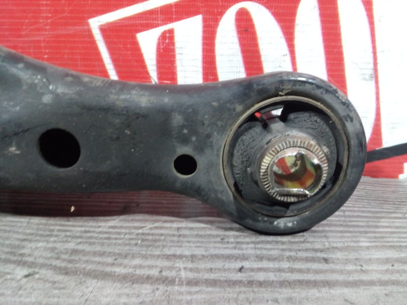 Рычаг подвески нижний, 900 рублей, Красноярск