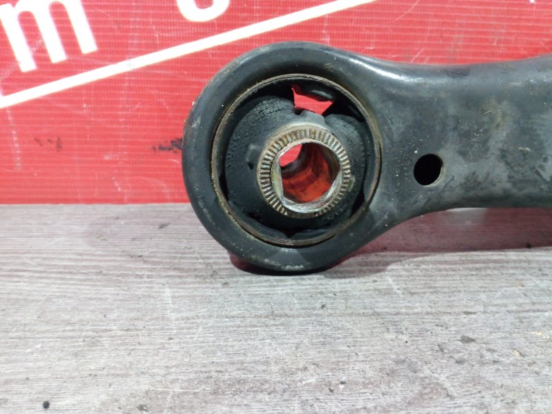 Рычаг подвески нижний, 900 рублей, Красноярск