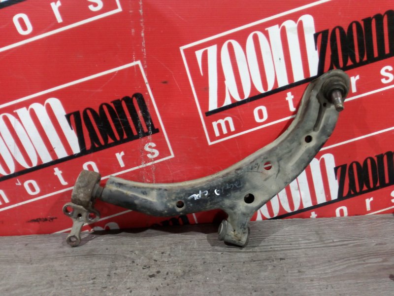 Рычаг подвески нижний, 1800 рублей, Красноярск