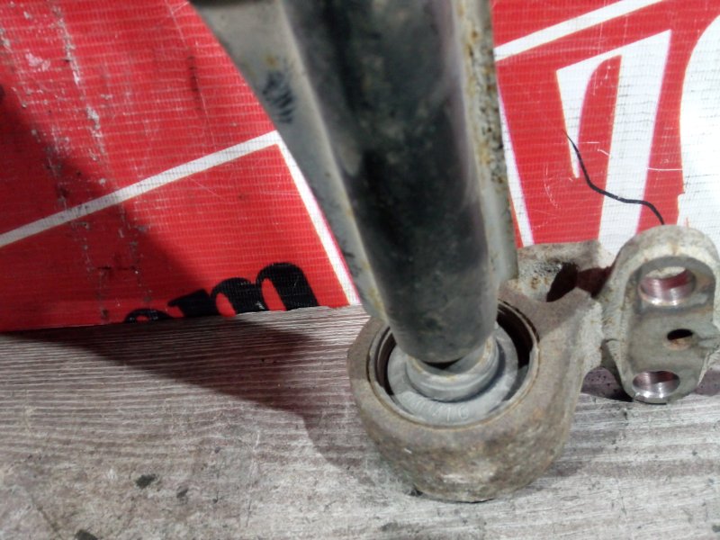 Рычаг подвески нижний, 1800 рублей, Красноярск