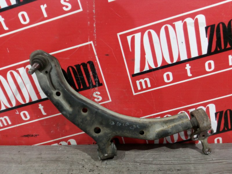 Рычаг подвески нижний, 1800 рублей, Красноярск