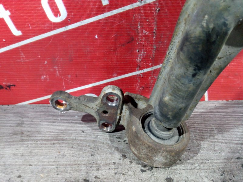 Рычаг подвески нижний, 1800 рублей, Красноярск