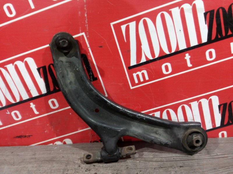 Рычаг подвески нижний, 1100 рублей, Красноярск