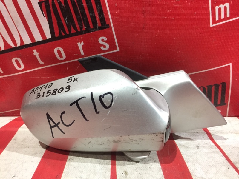 Зеркало боковое, 600 рублей, Красноярск