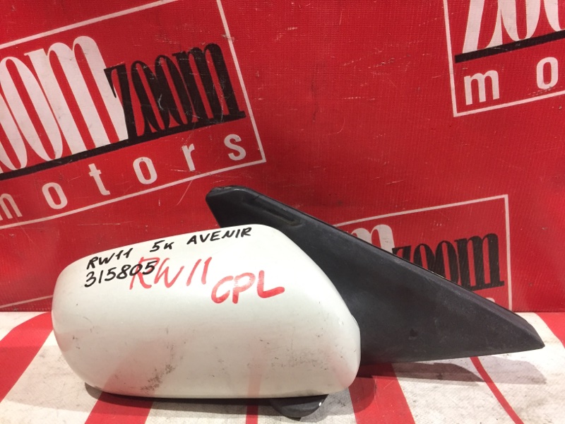 Зеркало боковое, 800 рублей, Красноярск