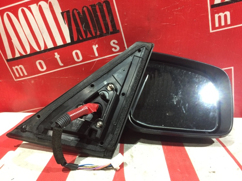 Зеркало боковое, 1900 рублей, Красноярск