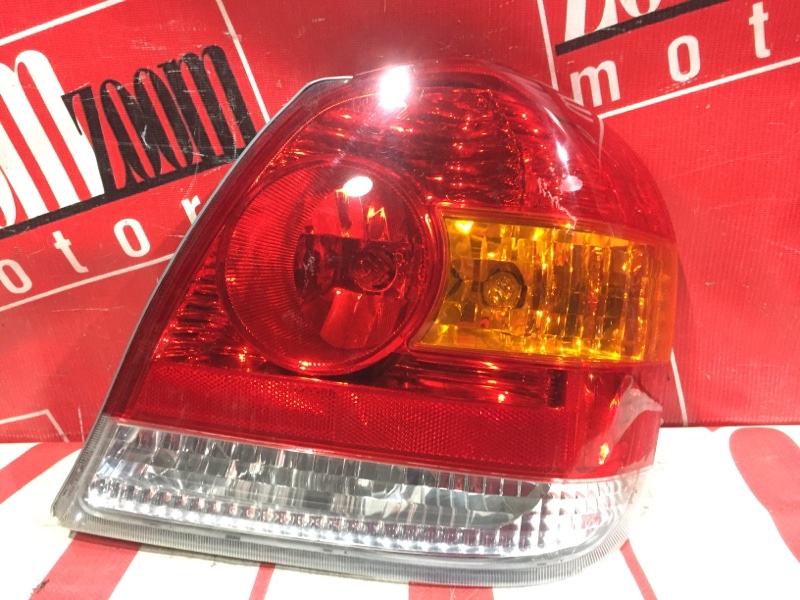 Фонарь (Стоп-сигнал), 1000 рублей, Красноярск