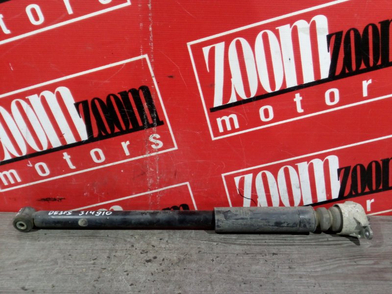 Амортизатор, 900 рублей, Красноярск