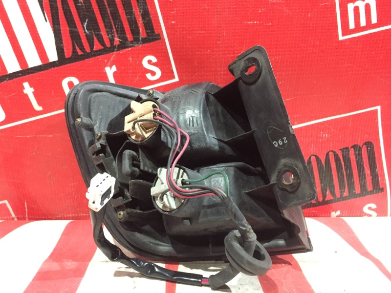 Фонарь (Стоп-сигнал), 800 рублей, Красноярск