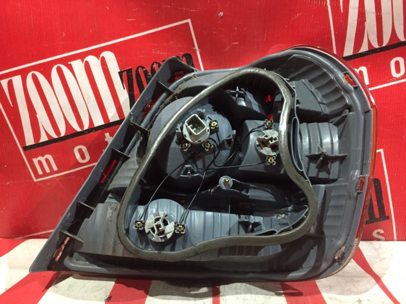 Фонарь (Стоп-сигнал), 1000 рублей, Красноярск