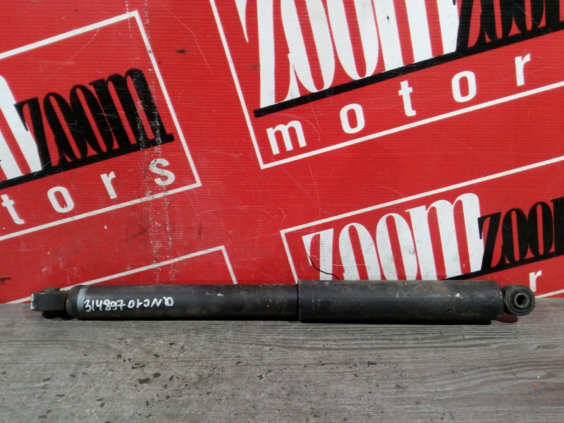 Амортизатор, 900 рублей, Красноярск