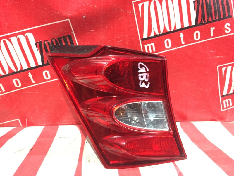 Фонарь (Стоп-сигнал), 800 рублей, Красноярск