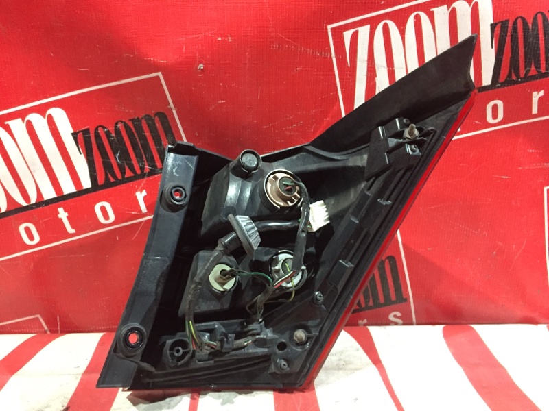 Фонарь (Стоп-сигнал), 800 рублей, Красноярск