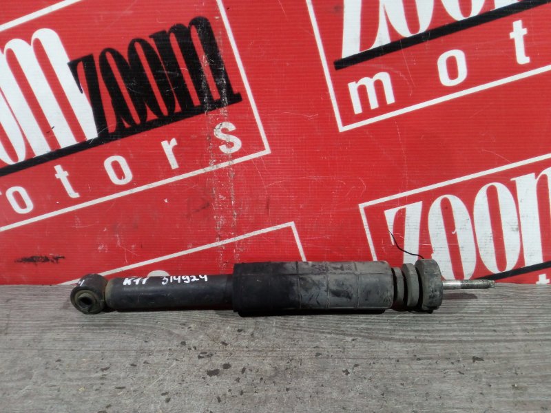 Амортизатор, 900 рублей, Красноярск