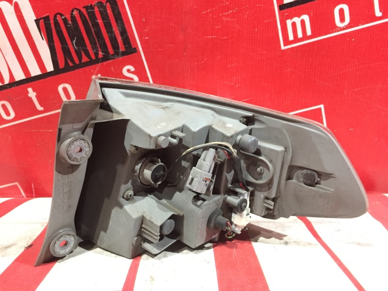 Фонарь (Стоп-сигнал), 800 рублей, Красноярск