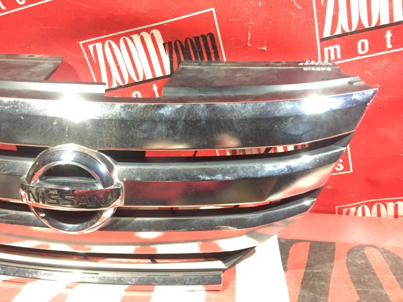 Решетка радиатора, 3800 рублей, Красноярск