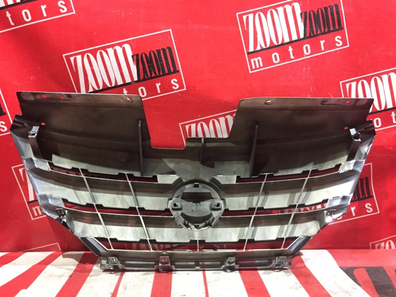 Решетка радиатора, 3800 рублей, Красноярск