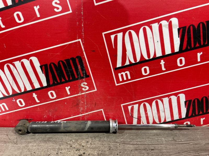 Амортизатор, 900 рублей, Красноярск