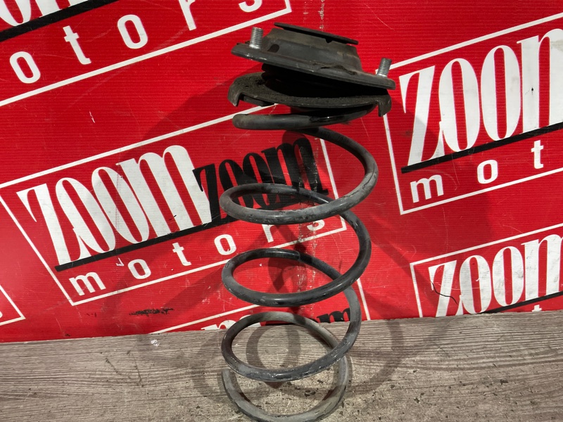 Пружина подвески, 800 рублей, Красноярск