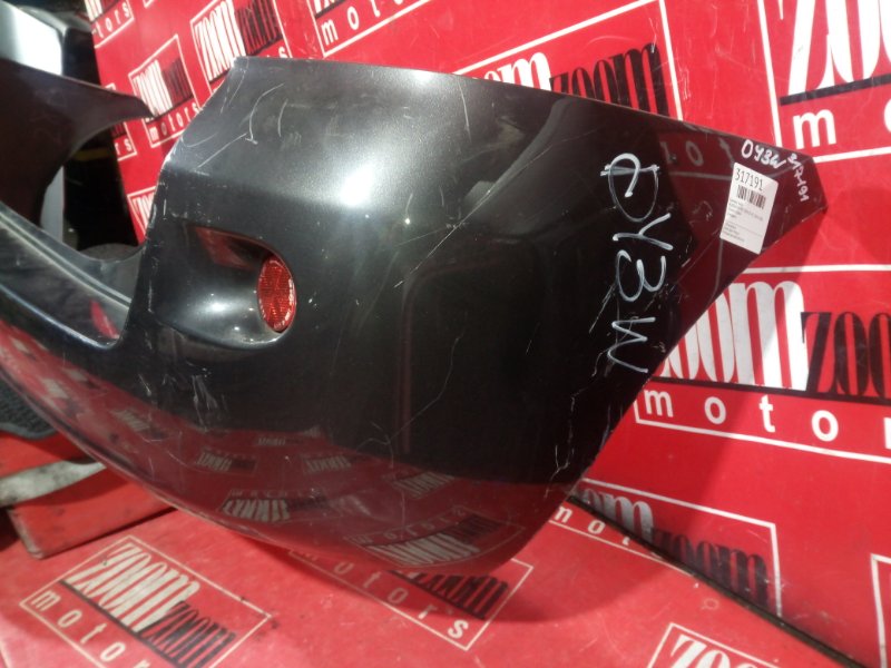 Бампер, 4800 рублей, Красноярск